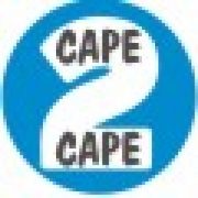(c) Cape2cape.cc